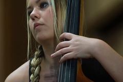 ensemble_flamenco_de_carlos_pacheco_3_20120412_1190802037