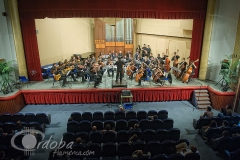 ensemble_flamenco_de_carlos_pacheco_5_20120412_1350181580