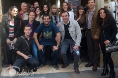 jornada_de_puertas_abiertas_de_flamenco_en_el_conservatorio_1_20120412_1719257211