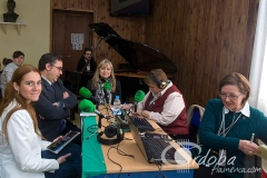jornada_de_puertas_abiertas_de_flamenco_en_el_conservatorio_2_20120412_1093081889