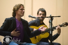 recital_flamenco_de_zarzuelita_y_javier_conde_1_20120415_1461464344