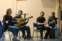 recital_flamenco_de_zarzuelita_y_javier_conde_2_20120415_1080093160