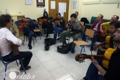 talleres_10_20120412_2034334796