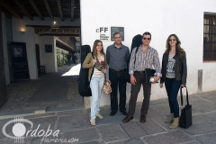 talleres_2_20120412_1476741085