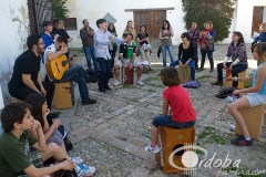talleres_4_20120412_1322189485