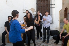 talleres_5_20120412_1689293135