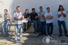 talleres_7_20120412_1515147878