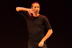 israel_galvn_flacomen_20140918_2022898900