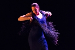 maria_pages_20140918_1587885814