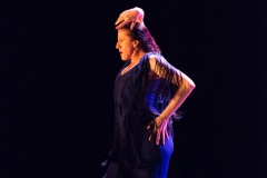 maria_pages_20140918_1945475500