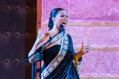 marina_heredia_20140919_1478131456