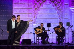 marina_heredia_20140919_1766741340