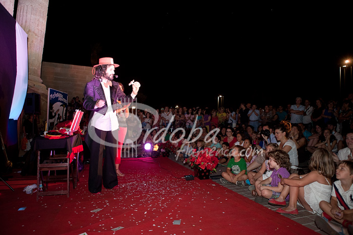 camaroneando_en_la_ribera_-_magia_por_buleras_1_20120617_1958966041