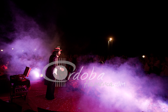 camaroneando_en_la_ribera_-_magia_por_buleras_2_20120617_1955718986
