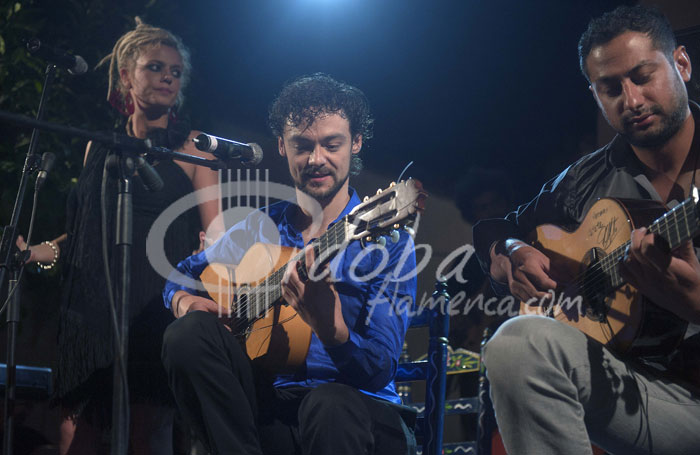 diego_guerrero_en_la_pza_jernimo_pez_1_20120617_1524794487