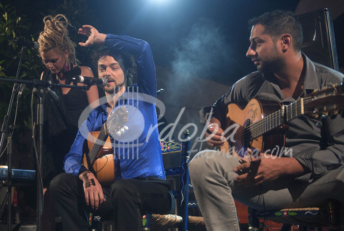 diego_guerrero_en_la_pza_jernimo_pez_2_20120617_1966524325