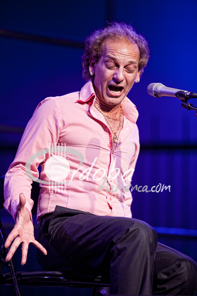duquende_en_el_comps_de_san_francisco_1_20120617_1651052901