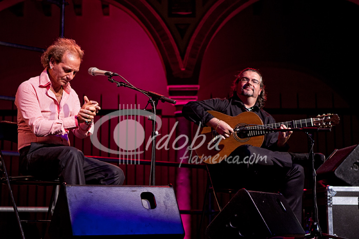 duquende_en_el_comps_de_san_francisco_2_20120617_1319732306