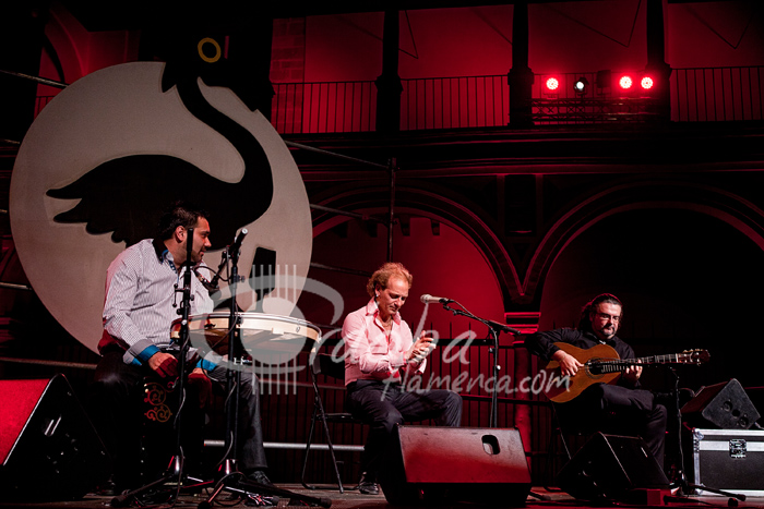 duquende_en_el_comps_de_san_francisco_3_20120617_1062919123