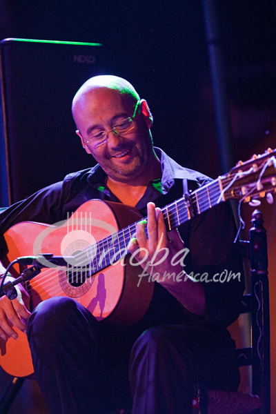 espectculo_la_leyenda_en_la_plaza_del_potro_1_20120618_1047828841