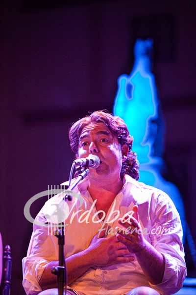 espectculo_la_leyenda_en_la_plaza_del_potro_2_20120618_1720292930