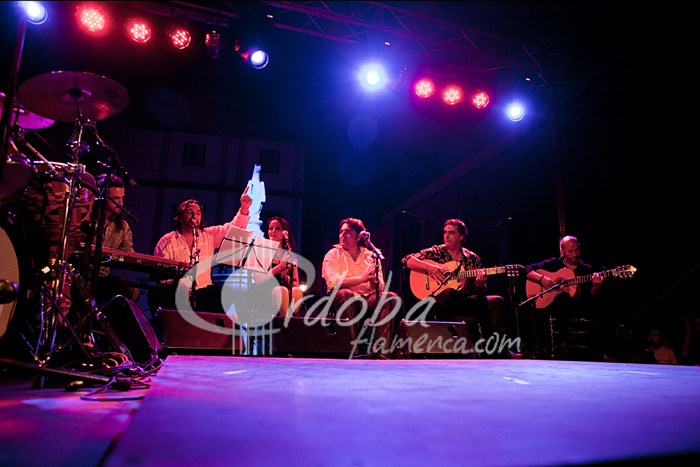 espectculo_la_leyenda_en_la_plaza_del_potro_3_20120618_2086447629