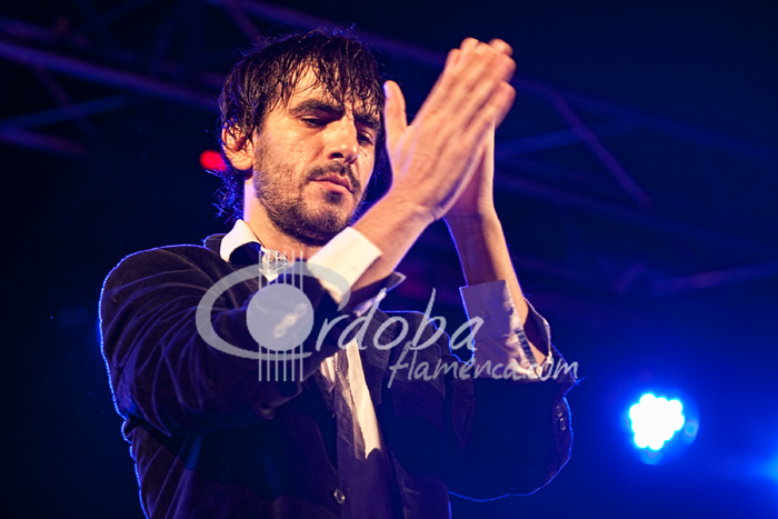 espectculo_la_leyenda_en_la_plaza_del_potro_4_20120618_1013292366