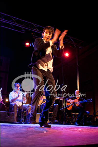 espectculo_la_leyenda_en_la_plaza_del_potro_5_20120618_1585260309