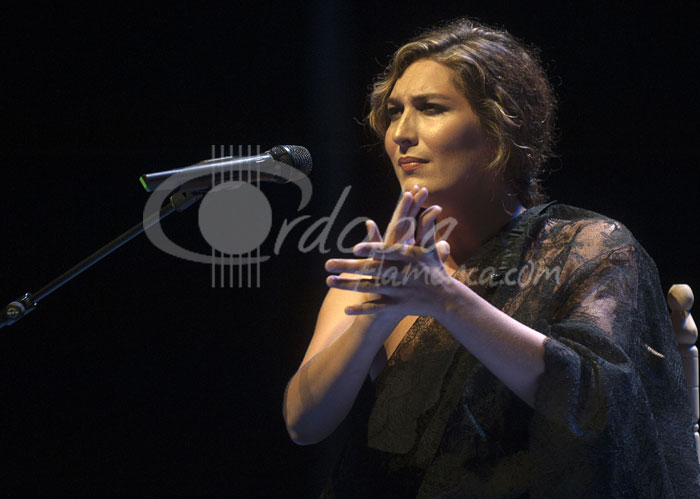 estrella_morente_en_el_teatro_de_la_axerqua_1_20120617_1414825314