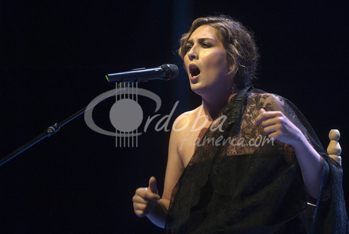 estrella_morente_en_el_teatro_de_la_axerqua_2_20120617_2092035733