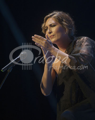 estrella_morente_en_el_teatro_de_la_axerqua_3_20120617_1838670558