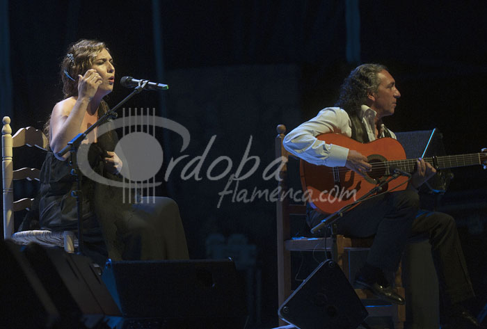 estrella_morente_en_el_teatro_de_la_axerqua_4_20120617_1578517121