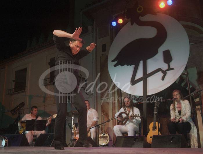 joaqun_ruiz_en_la_plaza_de_abades_1_20120617_1816019011