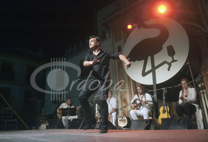 joaqun_ruiz_en_la_plaza_de_abades_2_20120617_1517286240