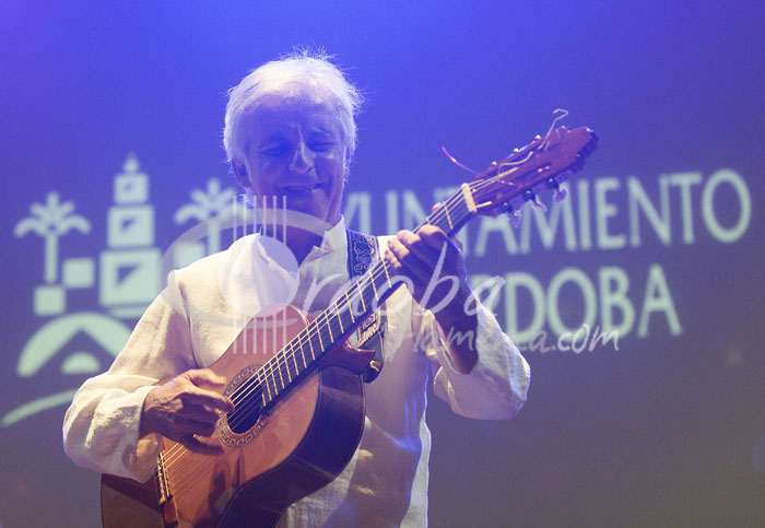 kiko_veneno_en_la_plaza_de_la_corredera_2_20120617_1862151757