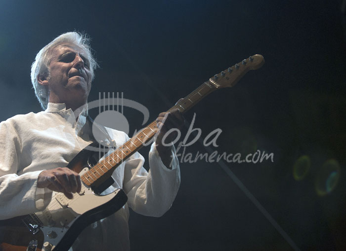 kiko_veneno_en_la_plaza_de_la_corredera_4_20120617_1936473558