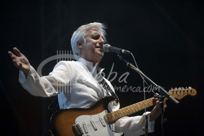 kiko_veneno_en_la_plaza_de_la_corredera_5_20120617_1424754793