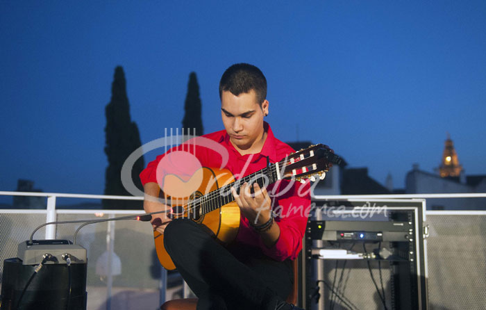lvaro_ruiz_en_la_terraza_del_museo_arqueolgico_20120617_1656877514