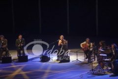 estrella_morente_en_el_teatro_de_la_axerqua_5_20120617_1992623921
