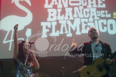 jesusito_gmez_band__cristina_pareja_20120617_1947720860