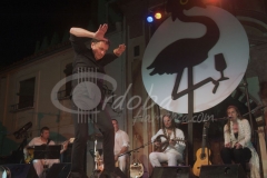 joaqun_ruiz_en_la_plaza_de_abades_1_20120617_1816019011