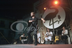 joaqun_ruiz_en_la_plaza_de_abades_2_20120617_1517286240