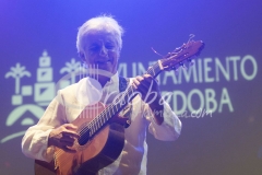 kiko_veneno_en_la_plaza_de_la_corredera_2_20120617_1862151757