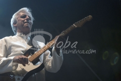 kiko_veneno_en_la_plaza_de_la_corredera_4_20120617_1936473558