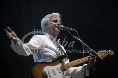kiko_veneno_en_la_plaza_de_la_corredera_5_20120617_1424754793
