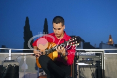 lvaro_ruiz_en_la_terraza_del_museo_arqueolgico_20120617_1656877514