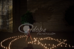 patios_a_la_luz_de_las_velas_5_20120615_1090574298