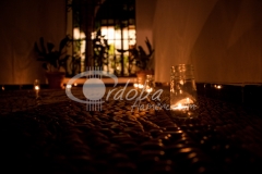 patios_a_la_luz_de_las_velas_7_20120615_1653295344