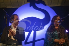 pepe_de_luca_y_la_susi_en_la_plaza_del_triunfo_1_20120617_1751082923