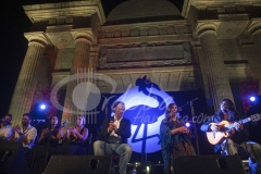 pepe_de_luca_y_la_susi_en_la_plaza_del_triunfo_2_20120617_1843673036